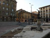 Imagine atasata: Reabilitare centru - 2016.04.02 - 19.jpg